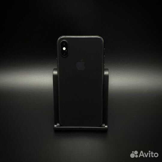 iPhone Xs, 64 ГБ