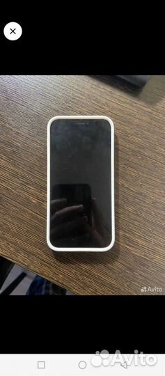 iPhone 12 mini 128