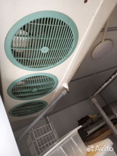 Готовый бизнес и оборудование