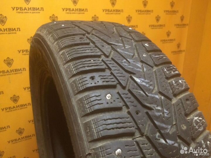 Nokian Tyres Nordman 7 195/65 R15