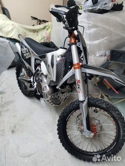 Защита радиаторов Gr7/8 kamax kews 300 2t/4t