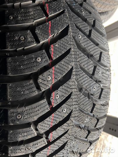Toyo Observe Ice-Freezer 285/45 R22