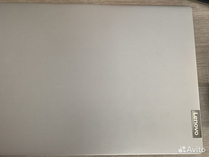 Lenovo IdeaPad S145-15API, 15.6