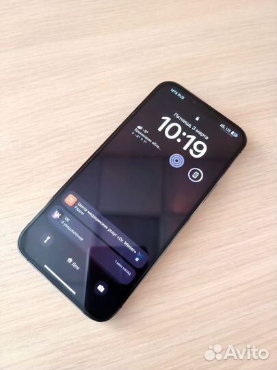 Apple iPhone 13 Pro Max 256gb