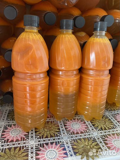 Продам облепиху