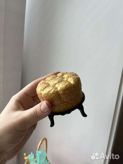 Игровой набор Ever After High 