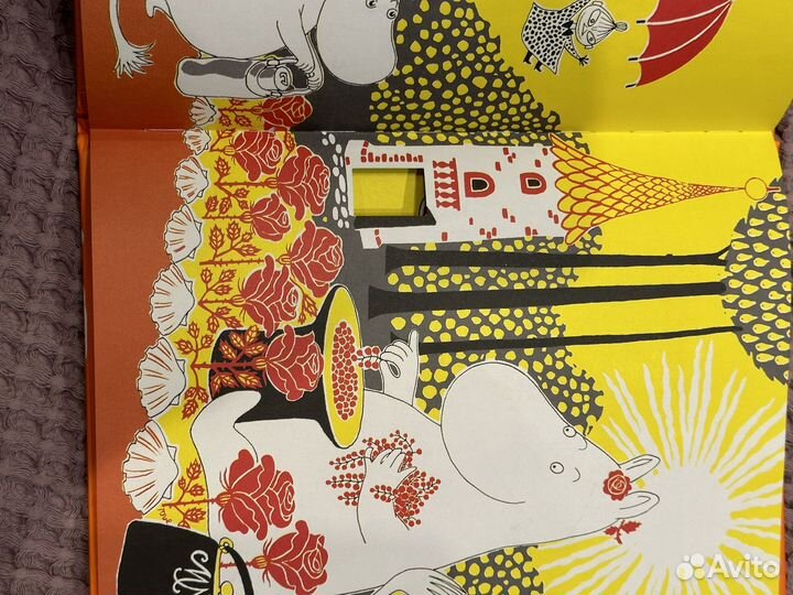 Книги новые