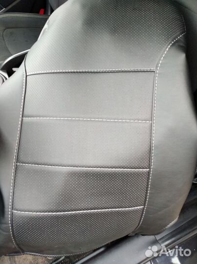 Чехлы киа,ваз, ларгус,фольцваге,матиз,митсуби