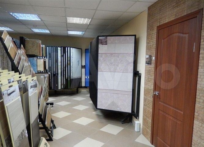 Свободного назначения, 86 м²
