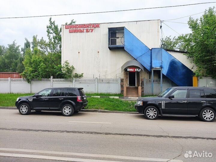 Toyo Proxes CF2 175/65 R14