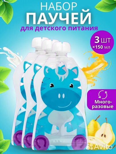 Инфографика для маркетплейсов