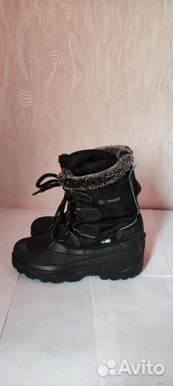 Резиновые сапоги,ботинки,кроссовки