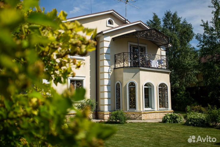 Медсестра с проживанием