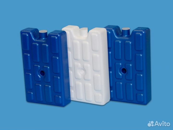 Хладоэлемент