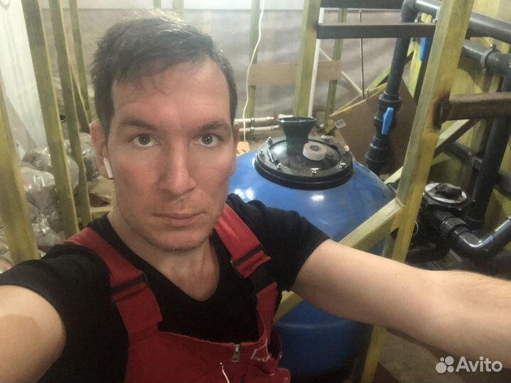 Мастер на час