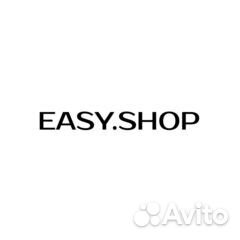 Продавец-консультант