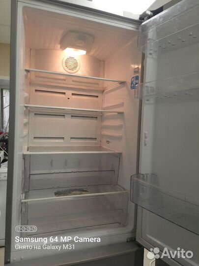 Холодильник Beko. No Frost. Доставка. Гарантия