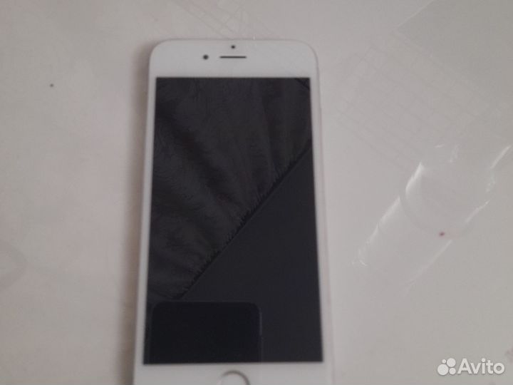 iPhone 6S, 32 ГБ