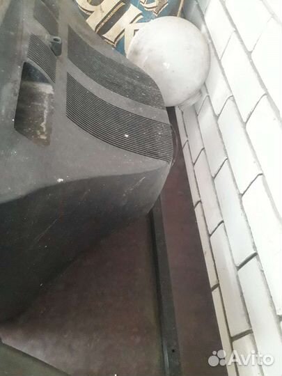 Телевизор бу