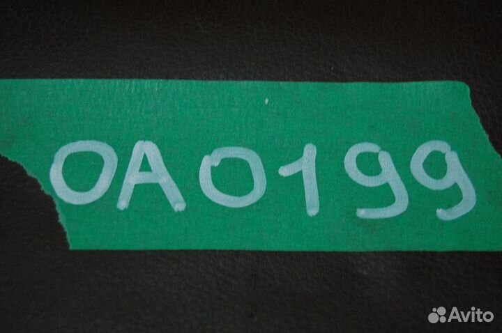 Бачок стеклоомывателя - LADA Largus (2012-н.в.)