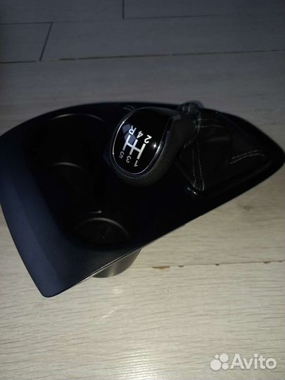 Подстаканик