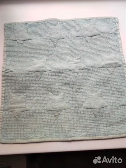 Детское постельное белье, текстиль Zara, IKEA