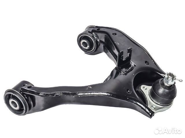 Рычаг подвески передний правый Mitsubishi L200