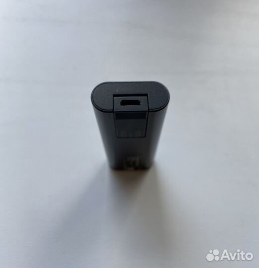 Модем yota 4G LTE wltuba-107