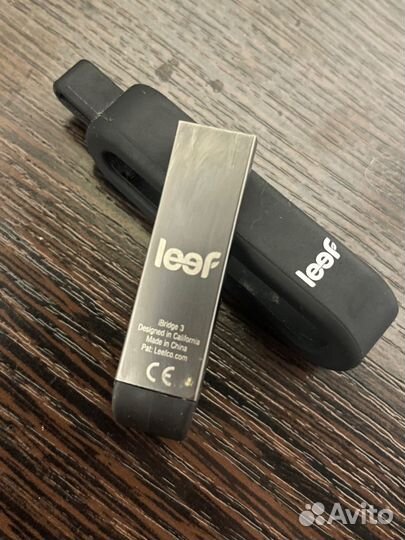 Leef ibridge 3 32gb
