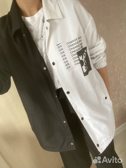 Женские вещи р 48-50