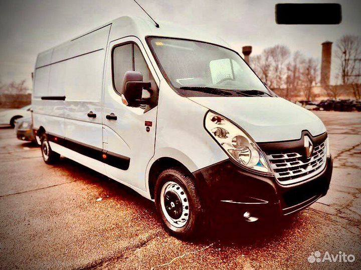 Грузоперевозки Переезд Грузчики