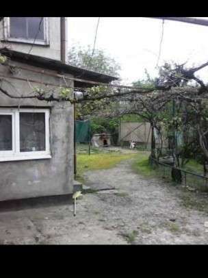 Участок 14,5 сот. (ИЖС)