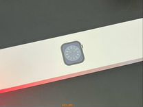 3. 3. 112-011. 0000 0001 0010 0011 таблица. 49 14 7 42 7.