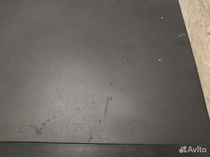 Видеомагнитофон