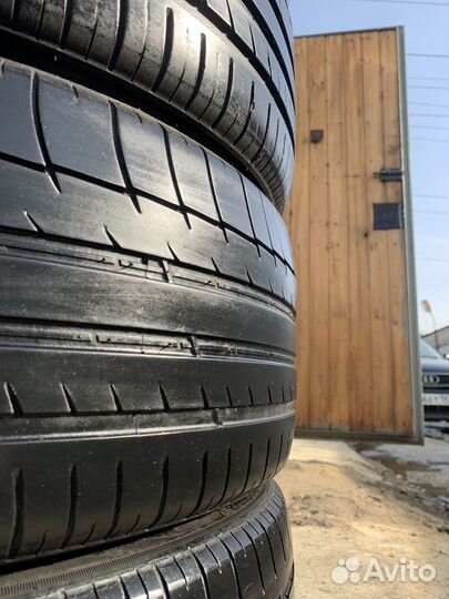 Triangle TH201 Sportex 225/45 R18