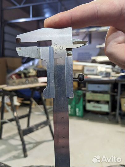 Bridgestone Dueler A/T 001 215/65 R16 102S