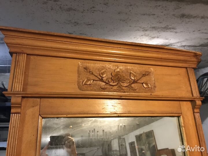 Зеркало СССР