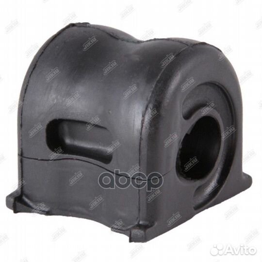 Втулка стабилизатора передн правая honda CR-V R