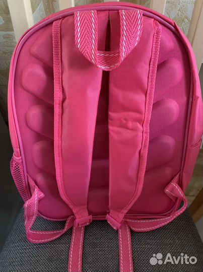 Рюкзак детский новый Турция