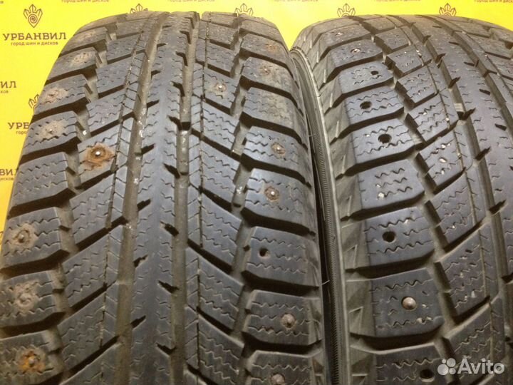 Headway HW501 185/65 R14