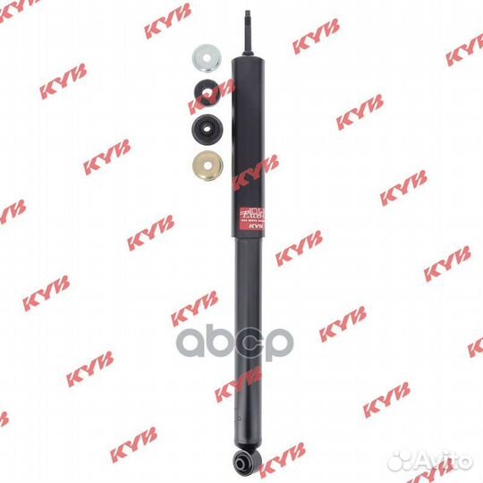 Opel Vectra A Astra F Kadett E Ascona C Daewoo