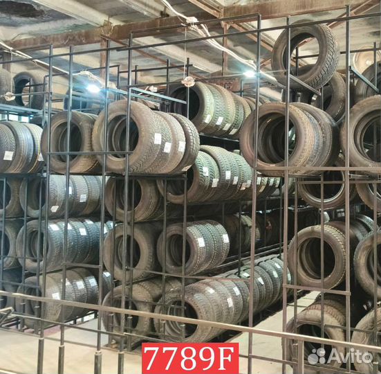 Toyo Garit G5 185/65 R15 P