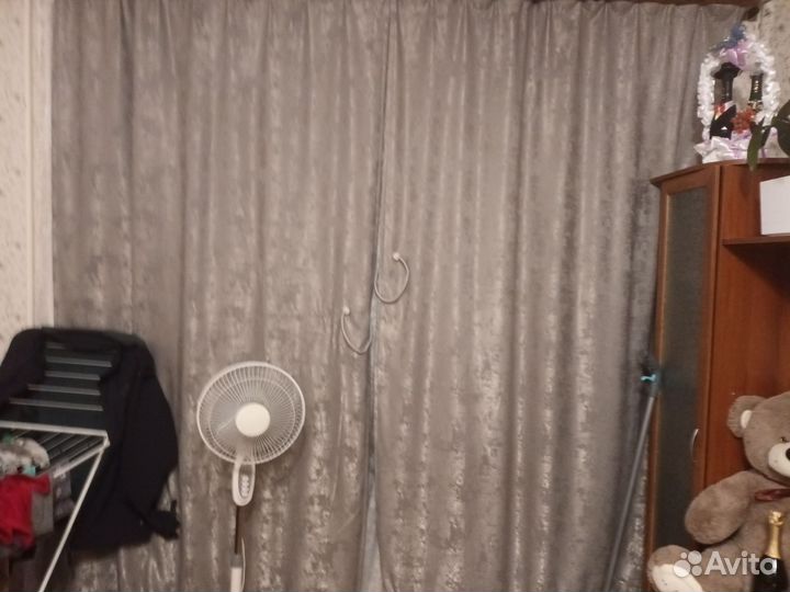 Комплект шторы и тюль бу