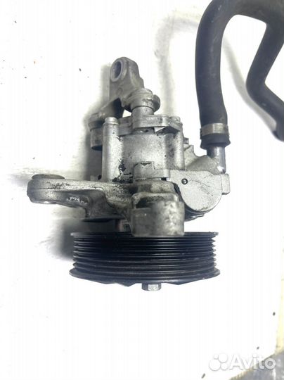 Гур бмв е92 n54