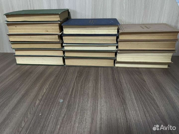 Серия Литературных мемуаров