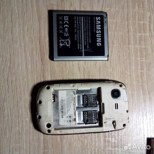 Бу телефоны на запчасти