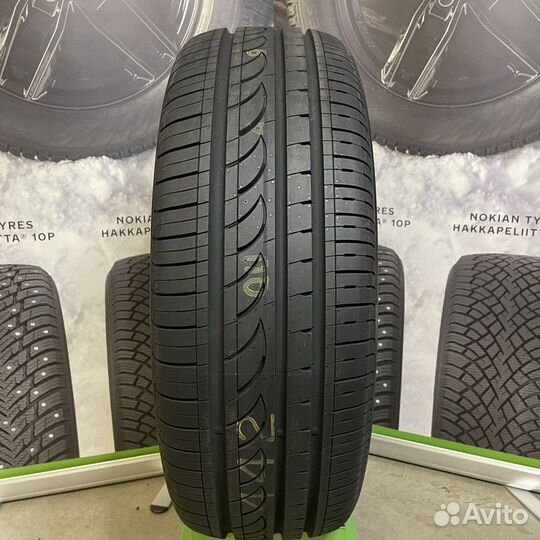 Formula Energy 225/60 R18 100H