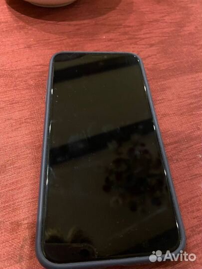 iPhone Xs Max, 64 ГБ