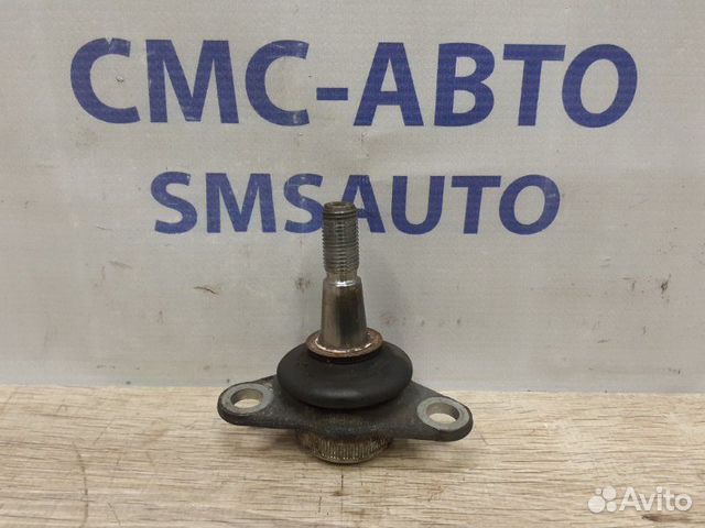 Опора шаровая Volvo Xc90 хс90 2.5T 2006