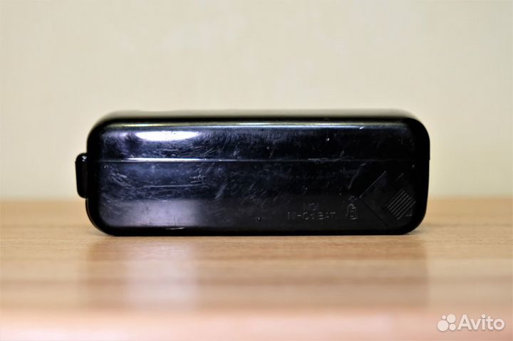 Premier Pc-420 в хорошем состоянии